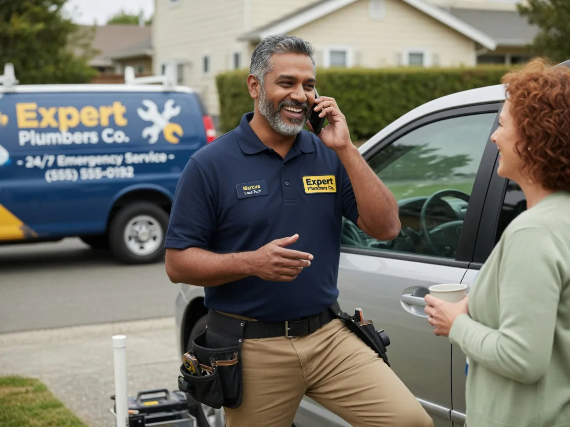 Drain Cleaning Mount Jackson, VA FAQs